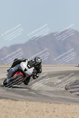 media/Sep-13-2025-2WTD (Sat) [[fb48f02c95]]/C Group/Session 5 (Turn 12)/